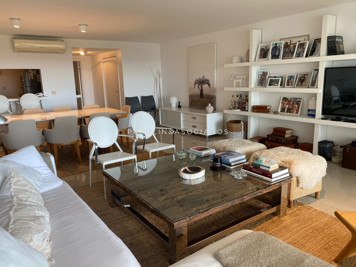 Brava - GoPunta - Portal Inmobiliario de Punta del Este - Maldonado