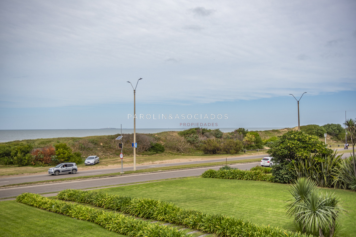 Rincón del Indio - GoPunta - Portal Inmobiliario de Punta del Este - Maldonado