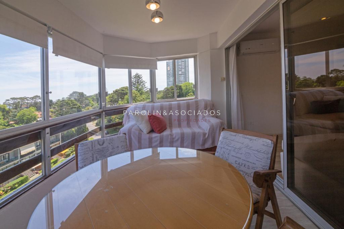 Roosevelt - GoPunta - Portal Inmobiliario de Punta del Este - Maldonado