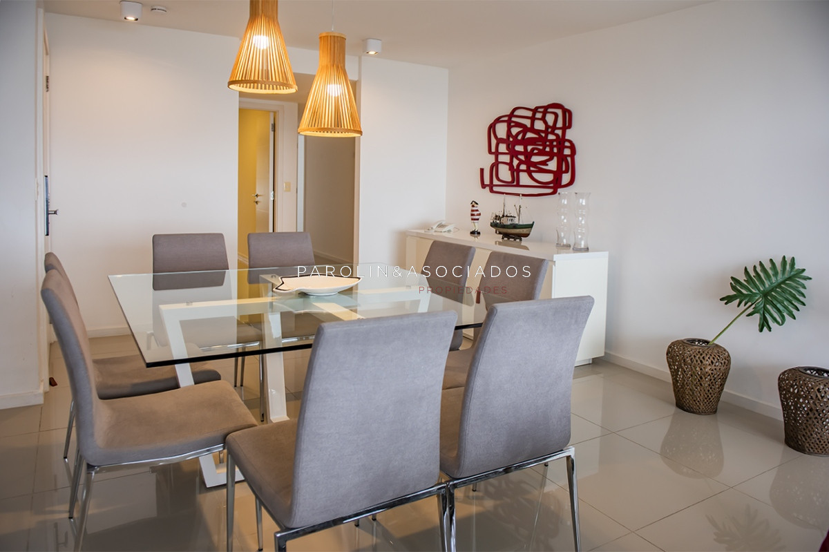 Propiedad - GoPunta - Portal Inmobiliario de Punta del Este - Maldonado