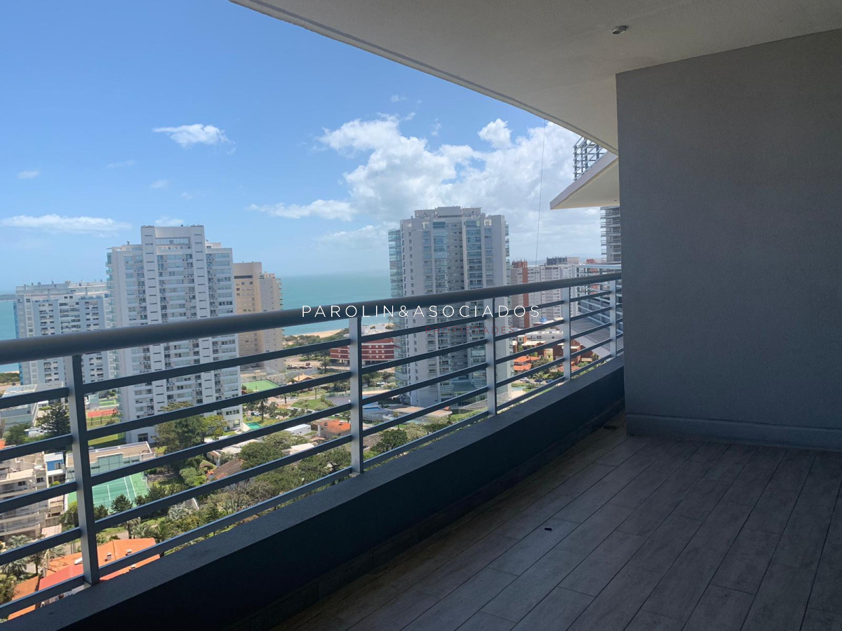 Mansa - GoPunta - Portal Inmobiliario de Punta del Este - Maldonado