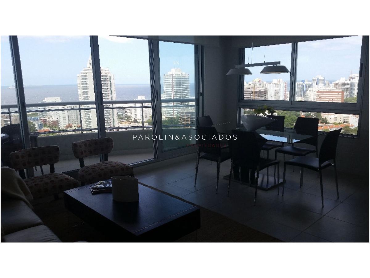 Roosevelt - GoPunta - Portal Inmobiliario de Punta del Este - Maldonado