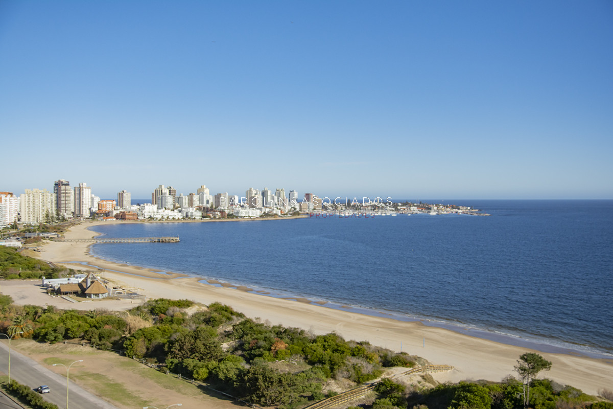 Mansa - GoPunta - Portal Inmobiliario de Punta del Este - Maldonado