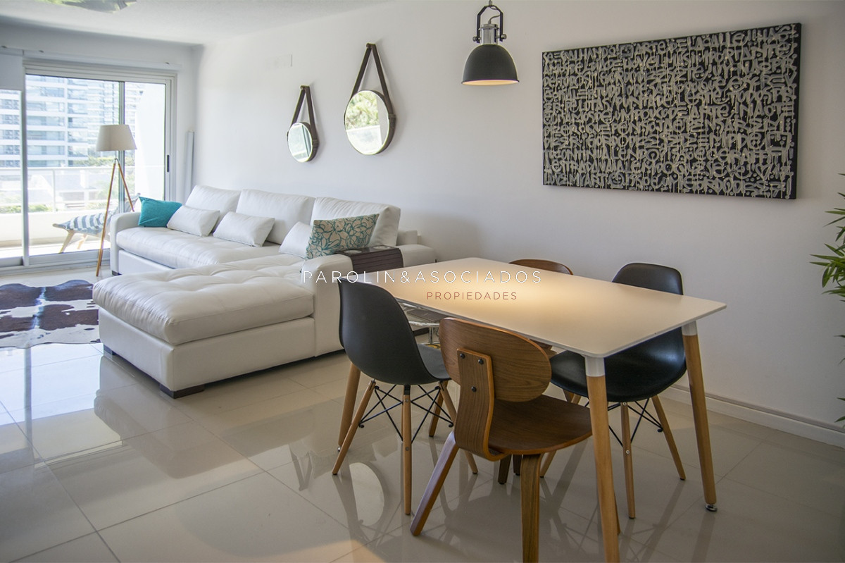 Aidy Grill - GoPunta - Portal Inmobiliario de Punta del Este - Maldonado