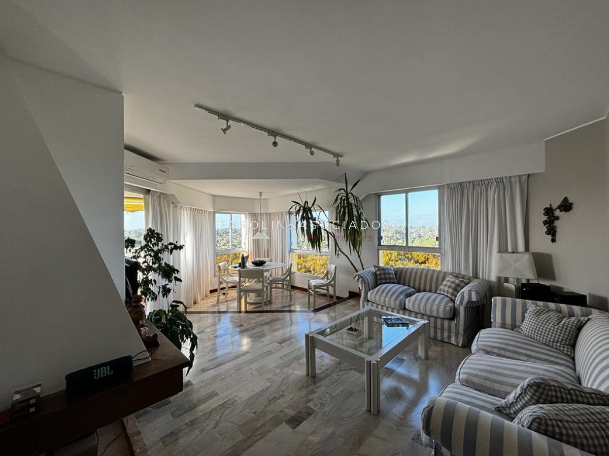Punta del Este - GoPunta - Portal Inmobiliario de Punta del Este - Maldonado