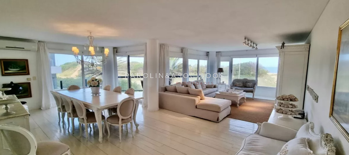 Rincón del Indio - GoPunta - Portal Inmobiliario de Punta del Este - Maldonado