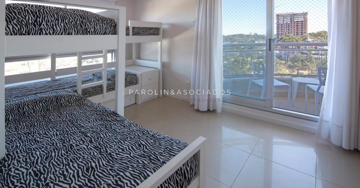 Roosevelt - GoPunta - Portal Inmobiliario de Punta del Este - Maldonado