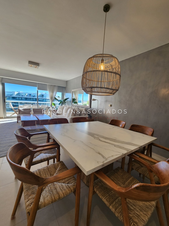 Brava - GoPunta - Portal Inmobiliario de Punta del Este - Maldonado