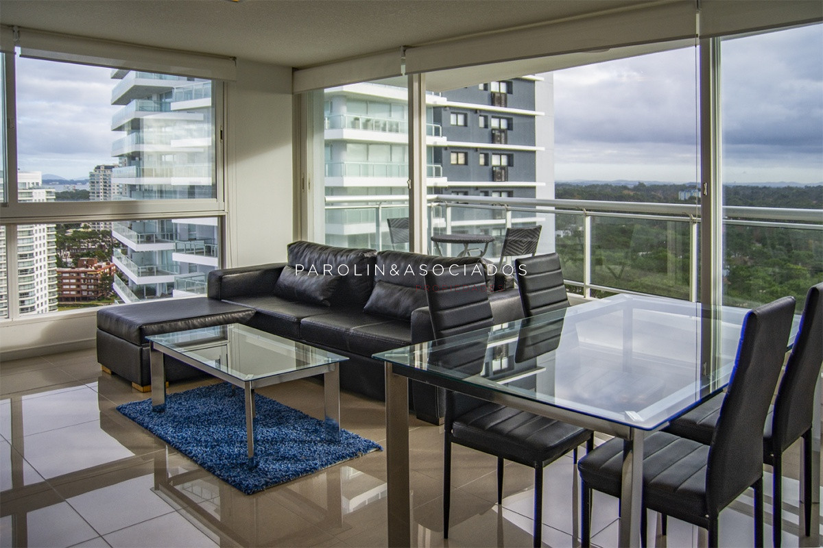 Punta del Este - GoPunta - Portal Inmobiliario de Punta del Este - Maldonado