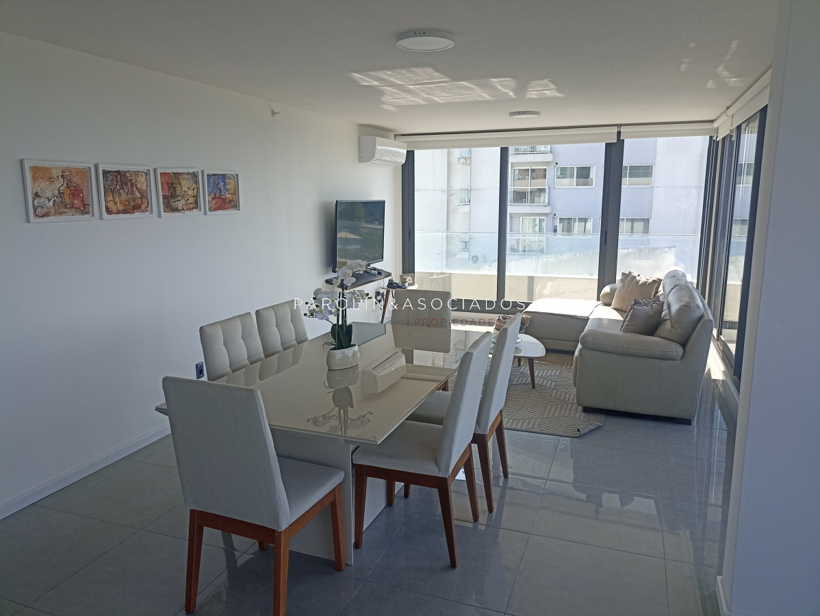 Roosevelt - GoPunta - Portal Inmobiliario de Punta del Este - Maldonado