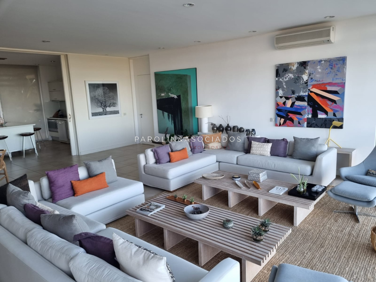 Brava - GoPunta - Portal Inmobiliario de Punta del Este - Maldonado