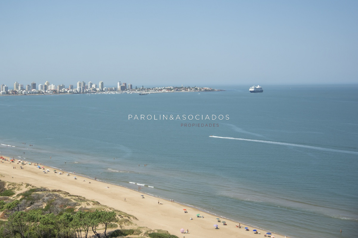 Mansa - GoPunta - Portal Inmobiliario de Punta del Este - Maldonado