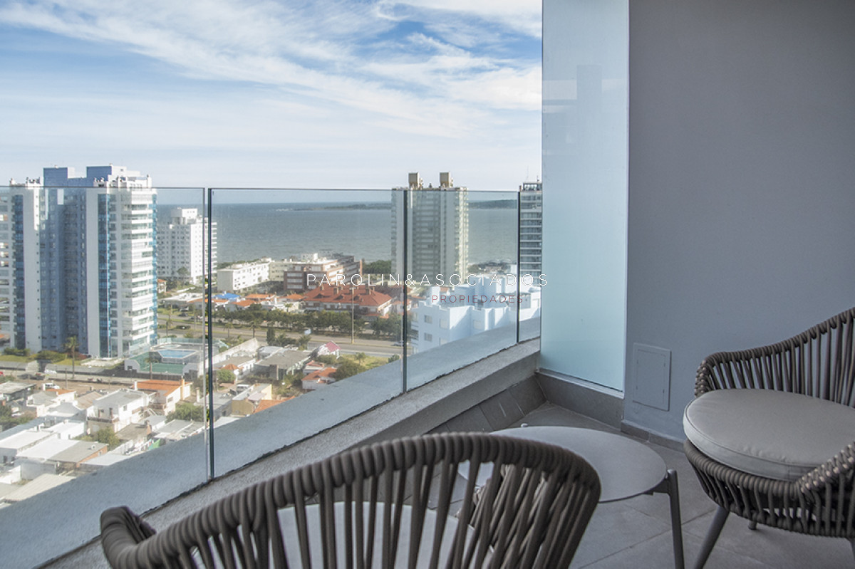 Mansa - GoPunta - Portal Inmobiliario de Punta del Este - Maldonado