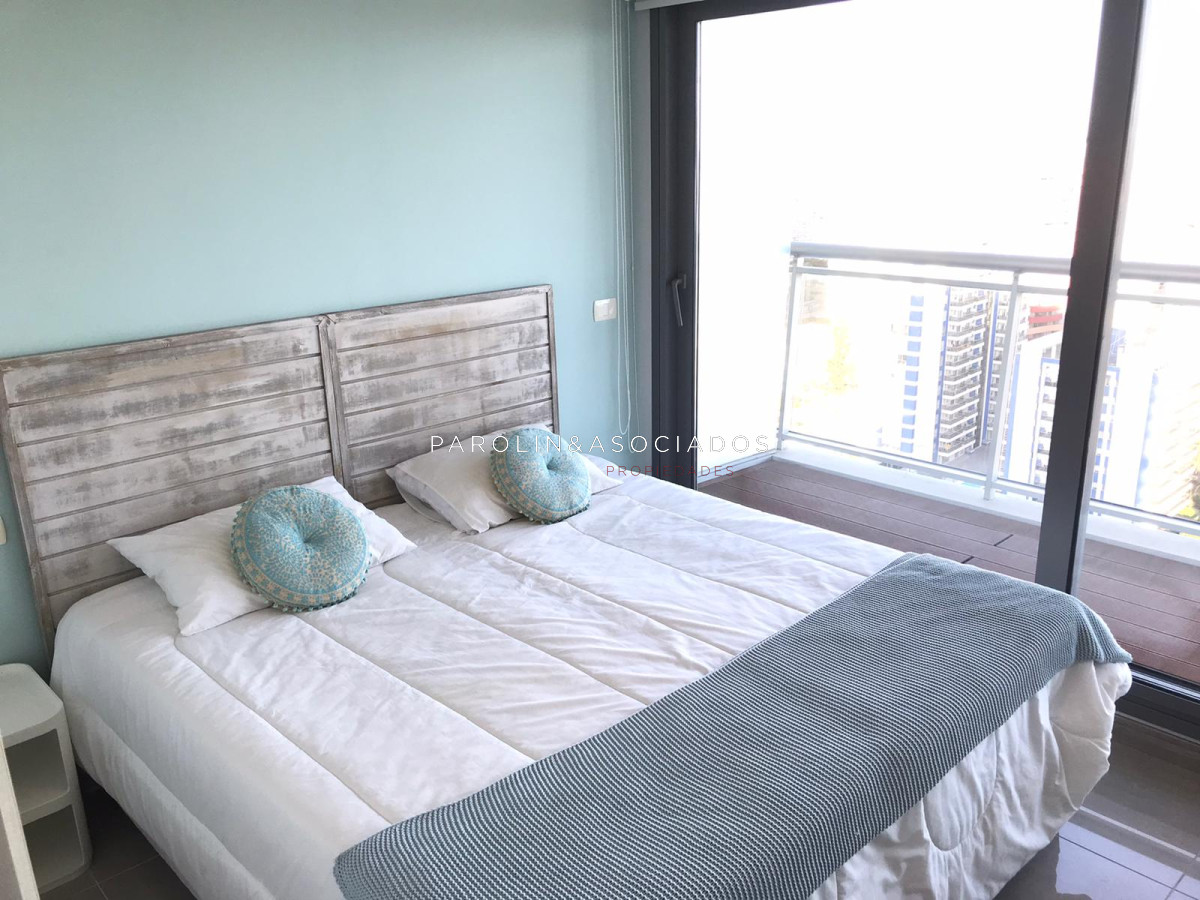 La Pastora - GoPunta - Portal Inmobiliario de Punta del Este - Maldonado