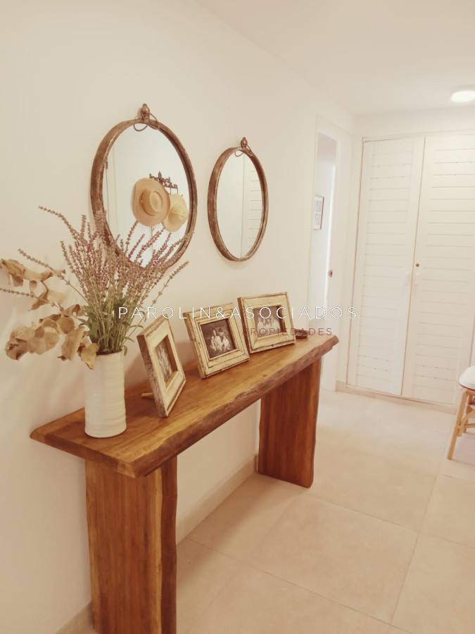Rincón del Indio - GoPunta - Portal Inmobiliario de Punta del Este - Maldonado