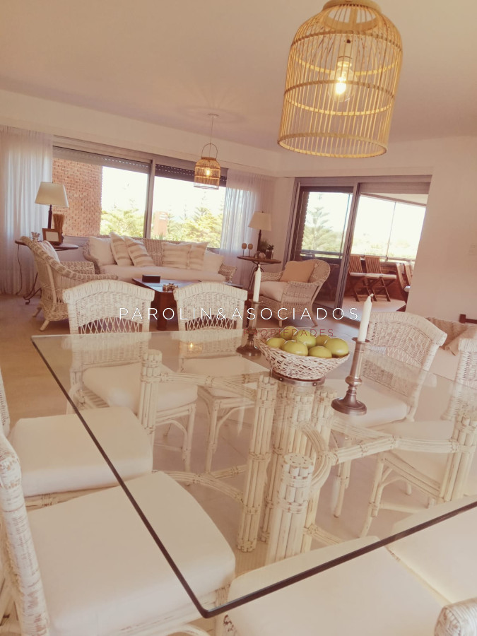 Rincón del Indio - GoPunta - Portal Inmobiliario de Punta del Este - Maldonado
