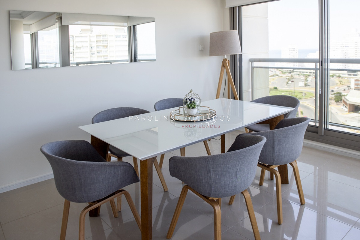 Brava - GoPunta - Portal Inmobiliario de Punta del Este - Maldonado