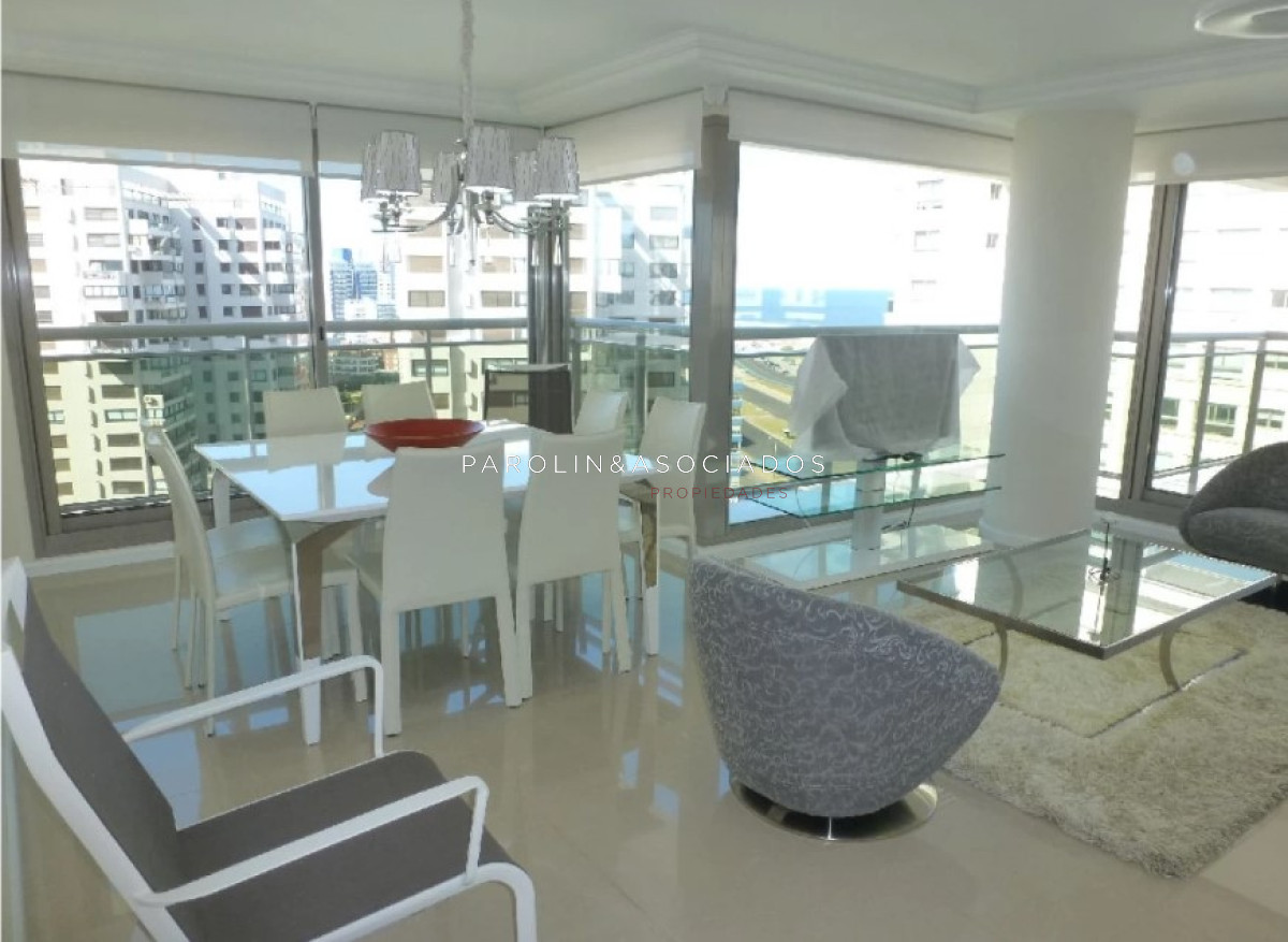 Brava - GoPunta - Portal Inmobiliario de Punta del Este - Maldonado