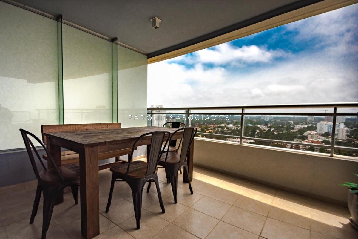 Brava - GoPunta - Portal Inmobiliario de Punta del Este - Maldonado