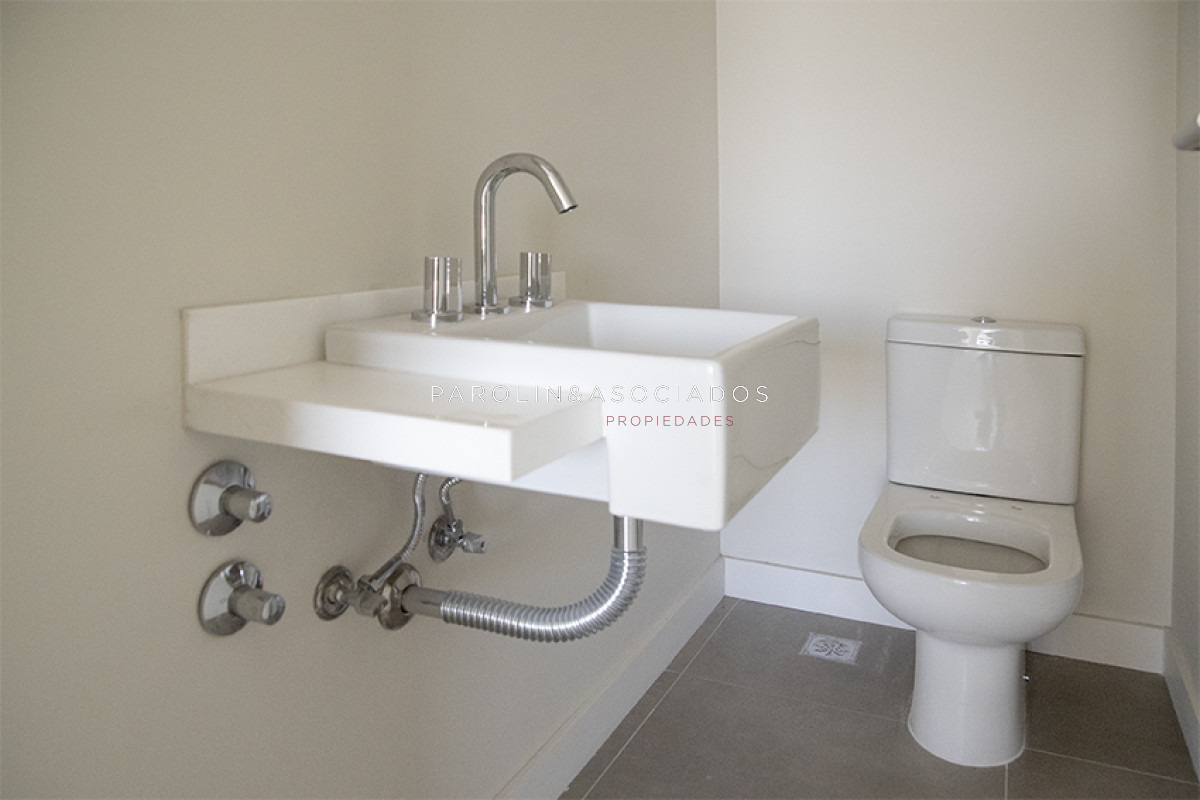 Roosevelt - GoPunta - Portal Inmobiliario de Punta del Este - Maldonado