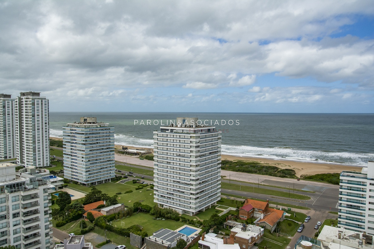 Brava - GoPunta - Portal Inmobiliario de Punta del Este - Maldonado