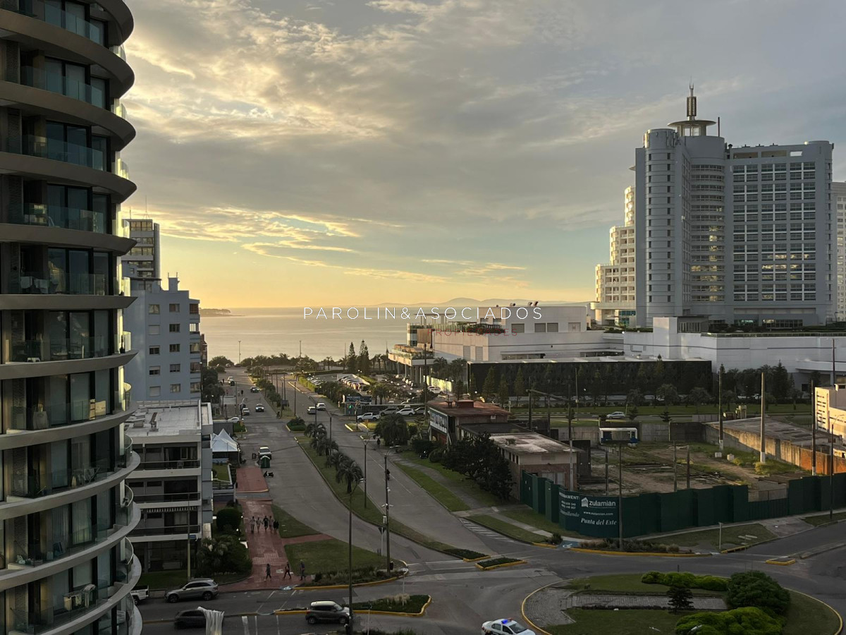 Punta del Este - GoPunta - Portal Inmobiliario de Punta del Este - Maldonado