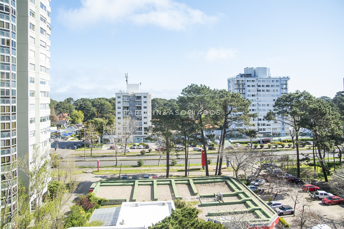 Roosevelt - GoPunta - Portal Inmobiliario de Punta del Este - Maldonado