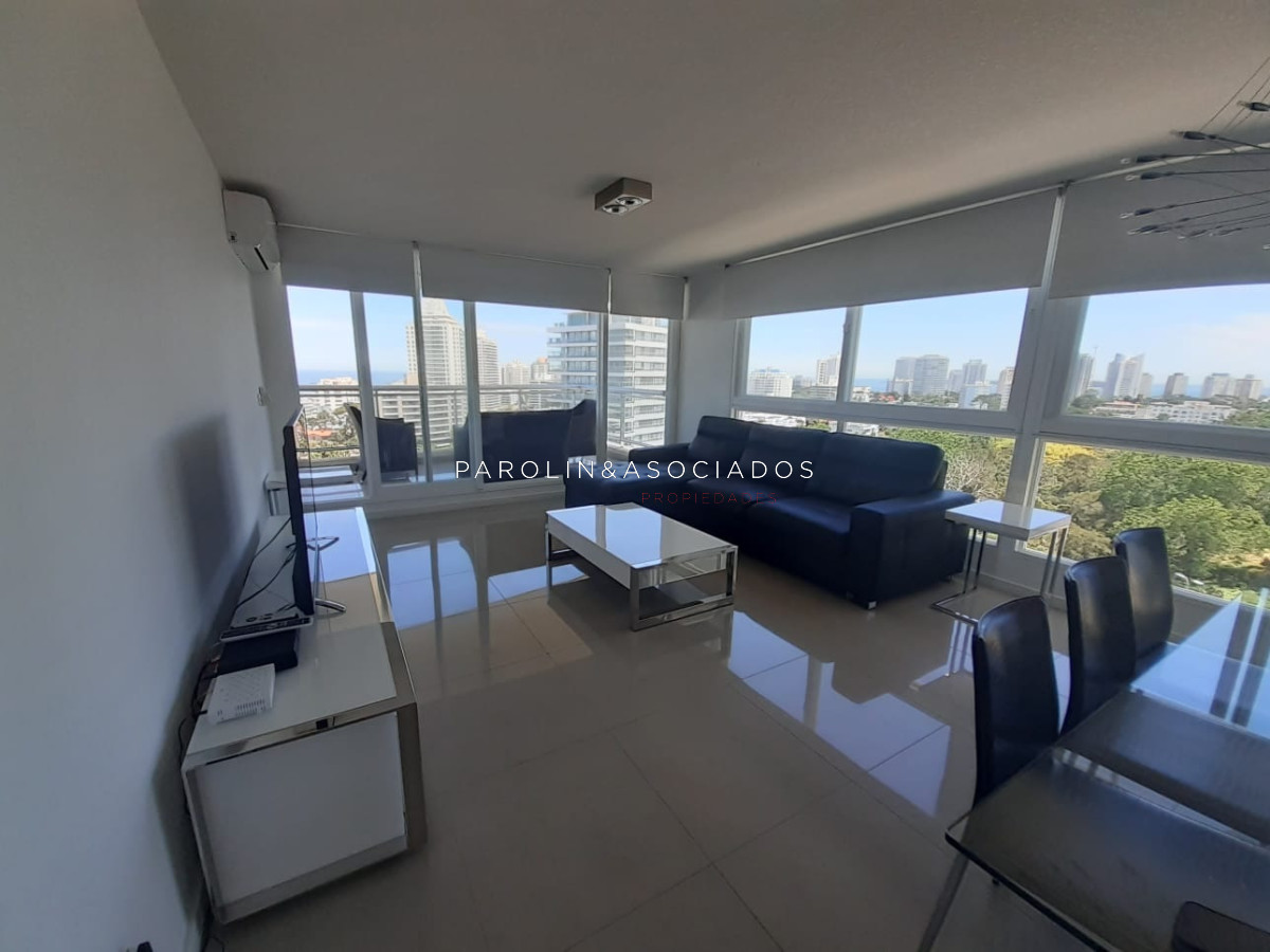 Punta del Este - GoPunta - Portal Inmobiliario de Punta del Este - Maldonado