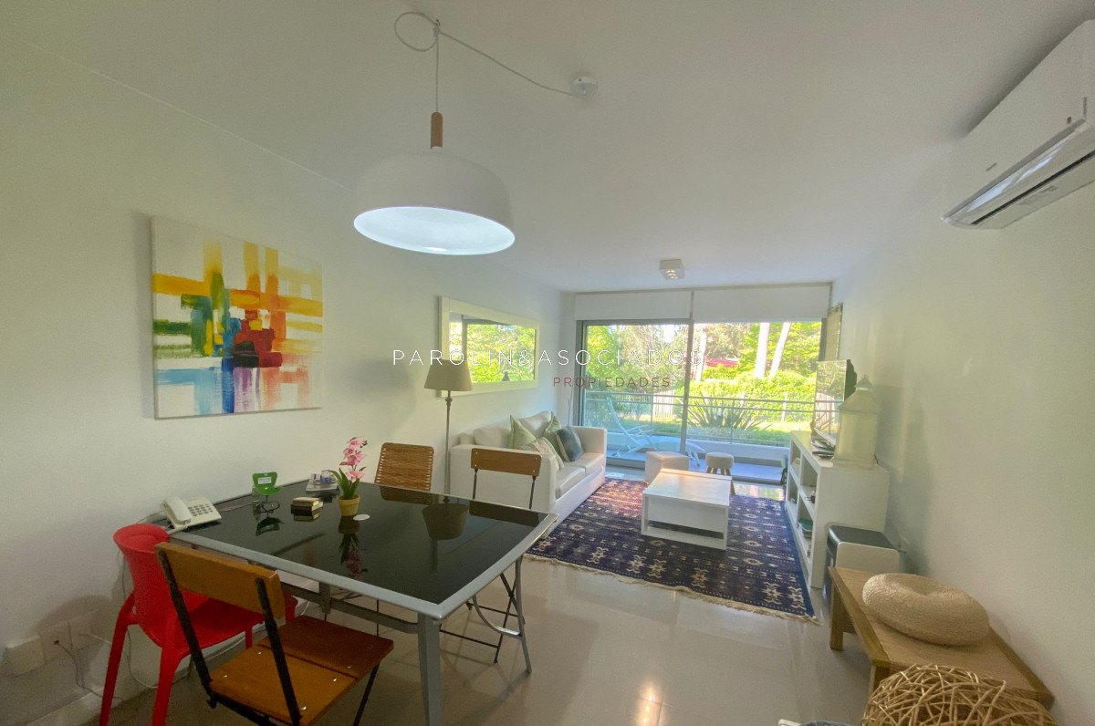 Rincón del Indio - GoPunta - Portal Inmobiliario de Punta del Este - Maldonado