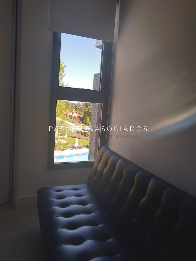 San Rafael - GoPunta - Portal Inmobiliario de Punta del Este - Maldonado