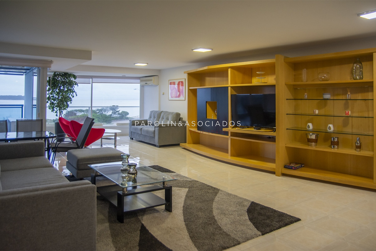 Mansa - GoPunta - Portal Inmobiliario de Punta del Este - Maldonado
