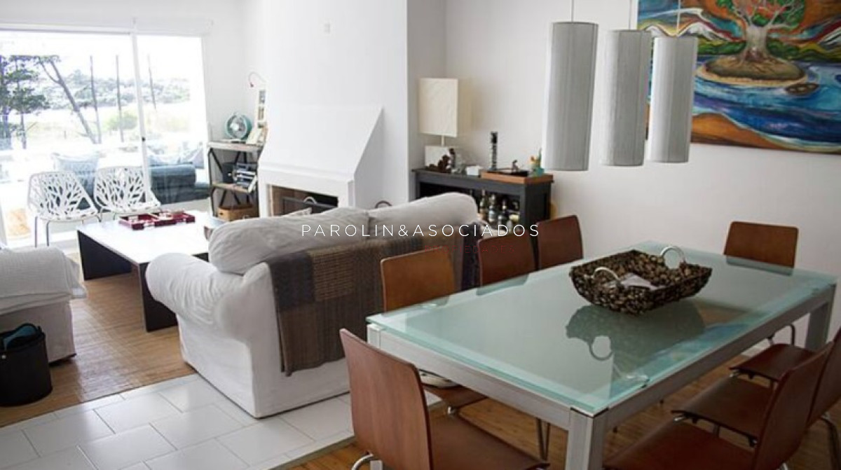 Rincón del Indio - GoPunta - Portal Inmobiliario de Punta del Este - Maldonado