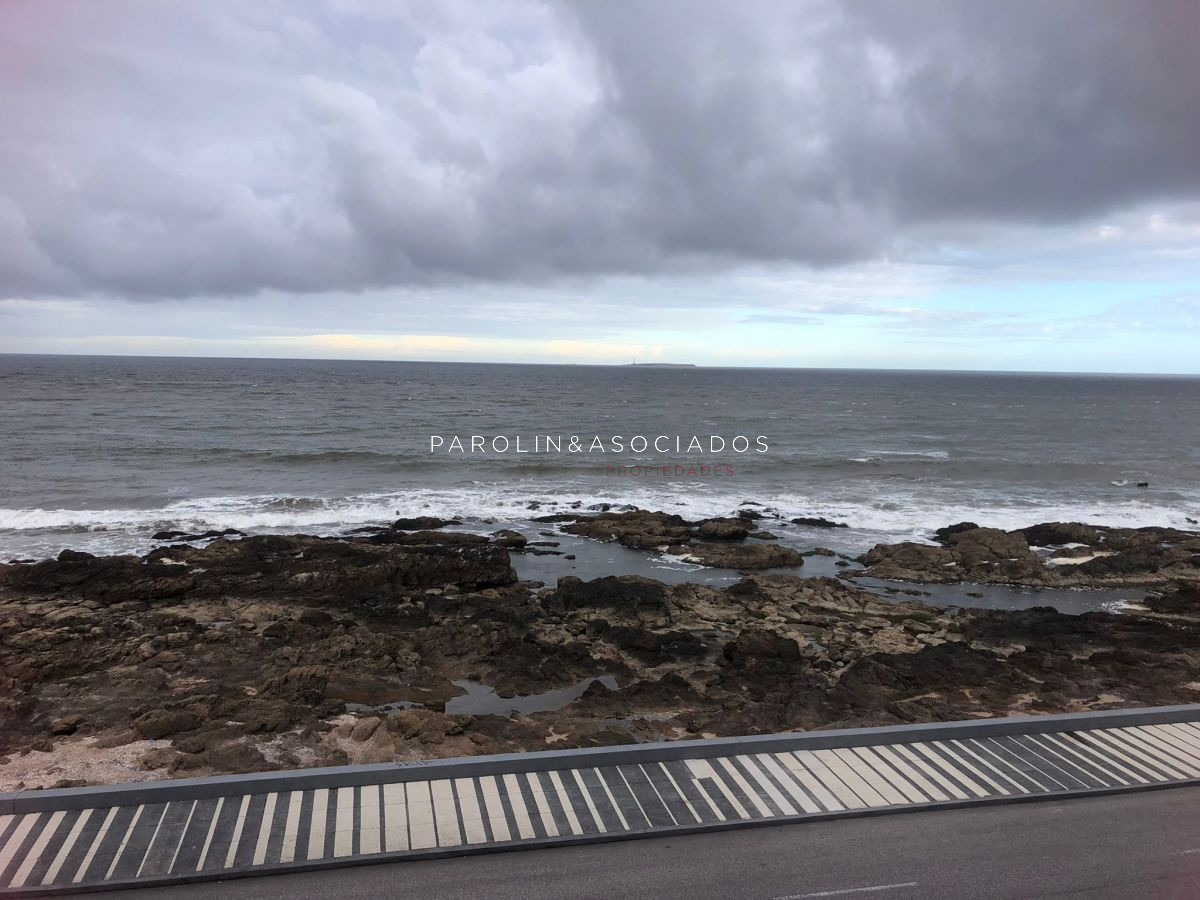 Península - GoPunta - Portal Inmobiliario de Punta del Este - Maldonado