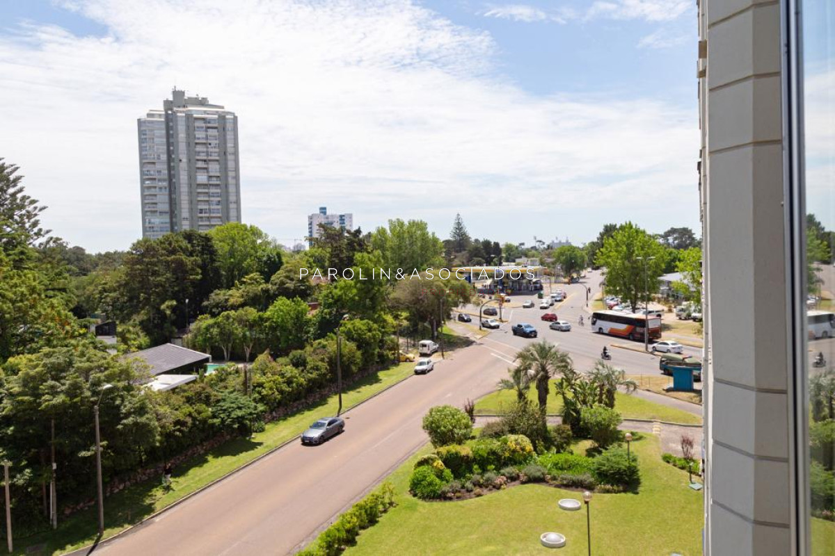 Roosevelt - GoPunta - Portal Inmobiliario de Punta del Este - Maldonado