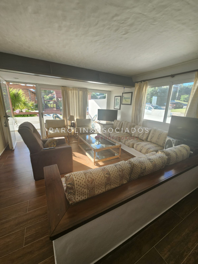 Pinares - GoPunta - Portal Inmobiliario de Punta del Este - Maldonado