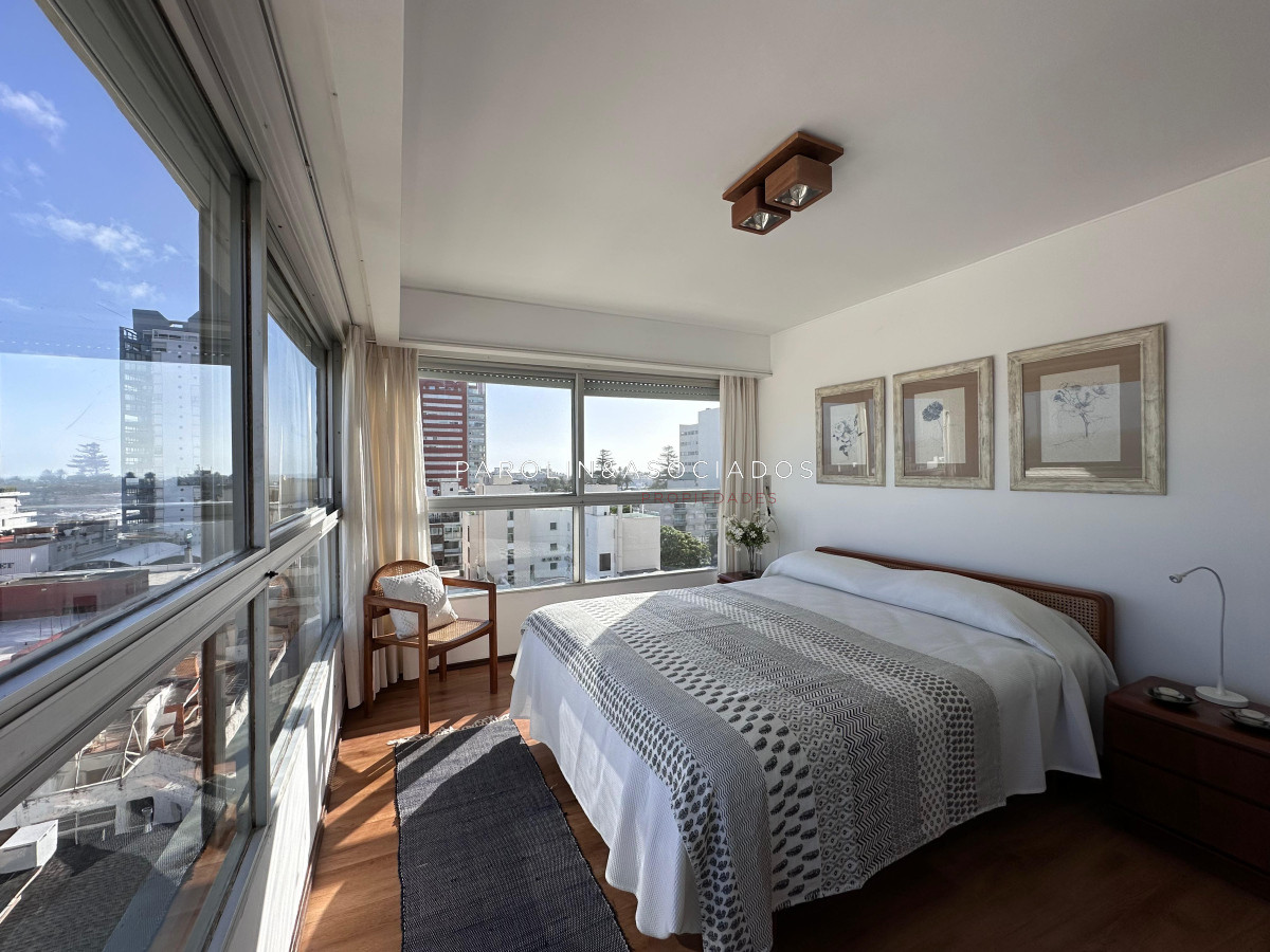 Península - GoPunta - Portal Inmobiliario de Punta del Este - Maldonado