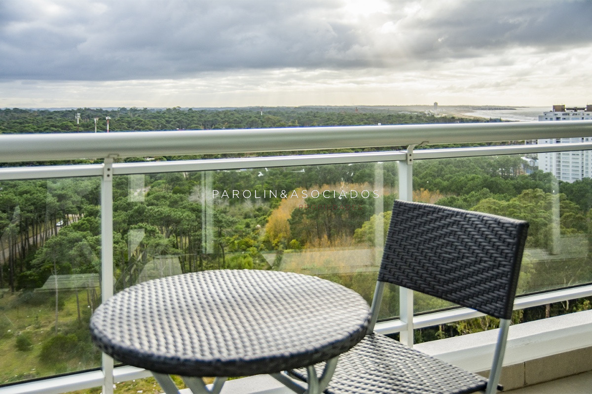 Punta del Este - GoPunta - Portal Inmobiliario de Punta del Este - Maldonado