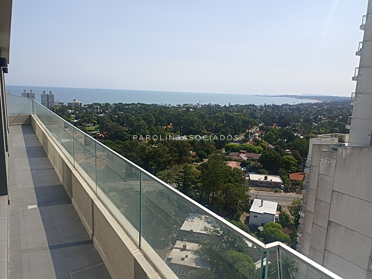 Roosevelt - GoPunta - Portal Inmobiliario de Punta del Este - Maldonado
