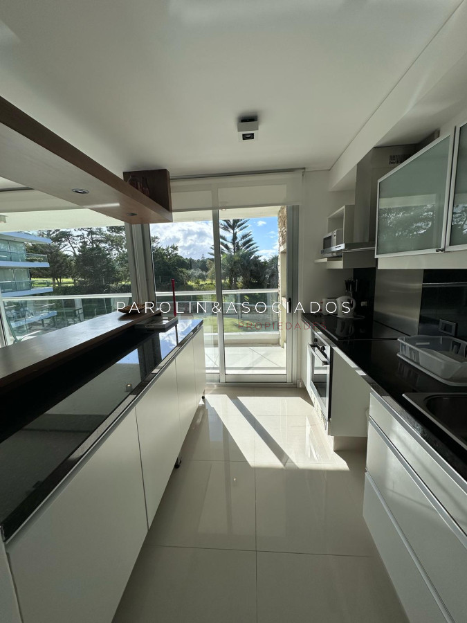 Rincón del Indio - GoPunta - Portal Inmobiliario de Punta del Este - Maldonado