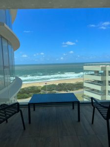 Apartamento en Brava - Punta del Este