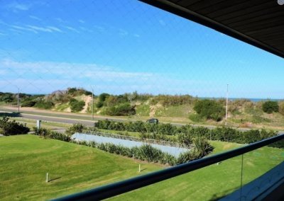 Apartamento en venta de 3 dormitorios en Marigot, Punta del Este.