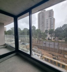 En venta hermoso departamento en Punta del Este. Ideal para renta.