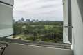 Foto 22