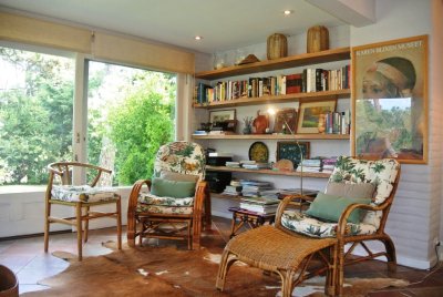 casa en venta de 5 dormitorios a metros del mar  - jpa8132c