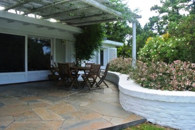 casa en venta de 5 dormitorios a metros del mar  - jpa8132c