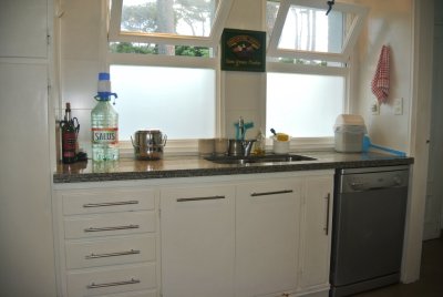 casa en venta de 5 dormitorios a metros del mar  - jpa8132c