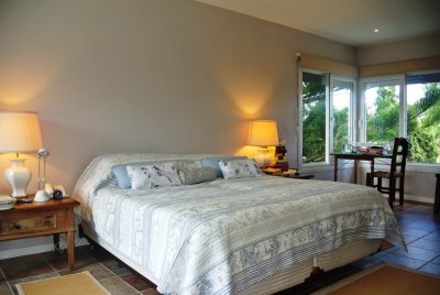 casa en venta de 5 dormitorios a metros del mar  - jpa8132c