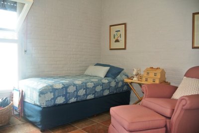 casa en venta de 5 dormitorios a metros del mar  - jpa8132c