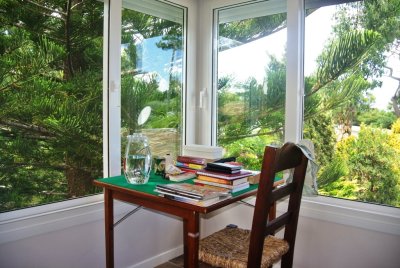 casa en venta de 5 dormitorios a metros del mar  - jpa8132c