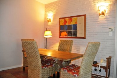 casa en venta de 5 dormitorios a metros del mar  - jpa8132c